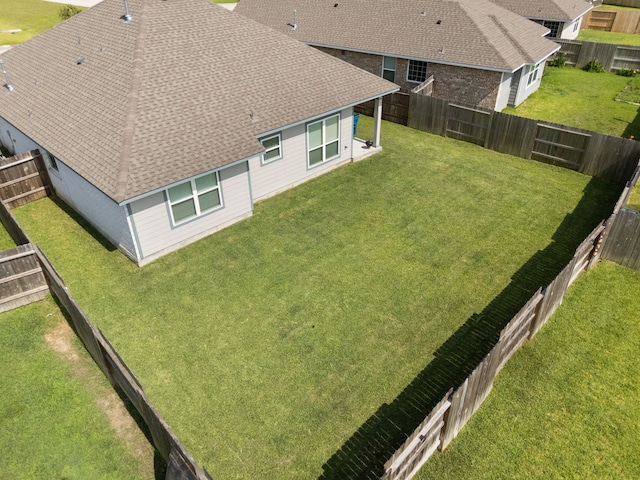 11935 Sunshine Park Dr N, Willis, TX 77318 - photo 33