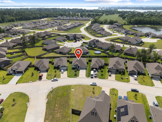 11935 Sunshine Park Dr N, Willis, TX 77318 - photo 43