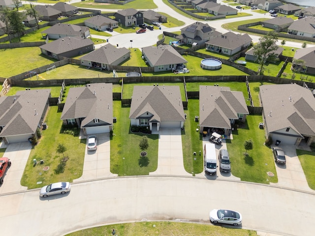 11935 Sunshine Park Dr N, Willis, TX 77318 - photo 44