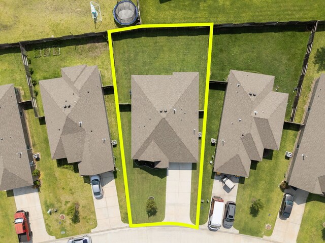 11935 Sunshine Park Dr N, Willis, TX 77318 - photo 45