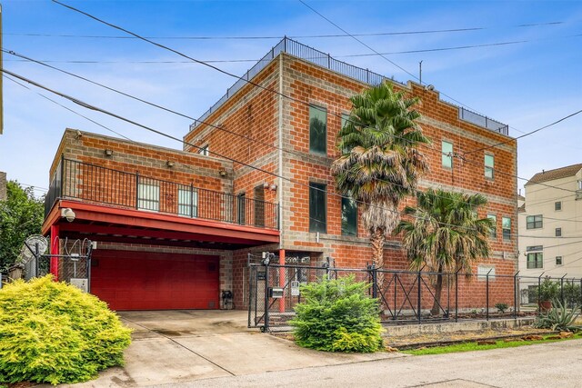 1607 E Bonner St, Houston, TX 77007 - photo 6