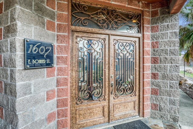 1607 E Bonner St, Houston, TX 77007 - photo 8
