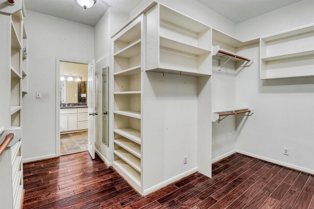 1607 E Bonner St, Houston, TX 77007 - photo 36