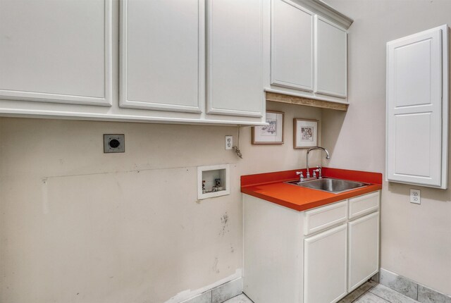 1607 E Bonner St, Houston, TX 77007 - photo 37