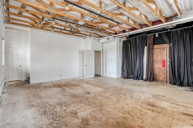 1607 E Bonner St, Houston, TX 77007 - photo 38