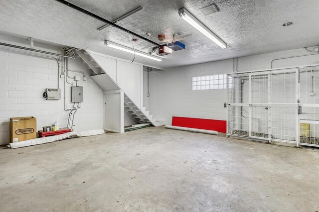 1607 E Bonner St, Houston, TX 77007 - photo 13