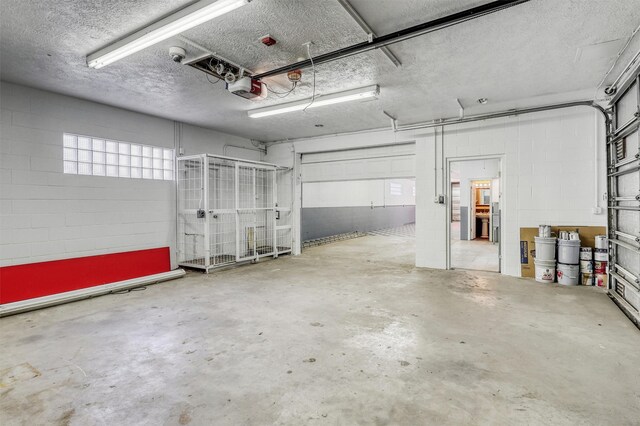 1607 E Bonner St, Houston, TX 77007 - photo 14