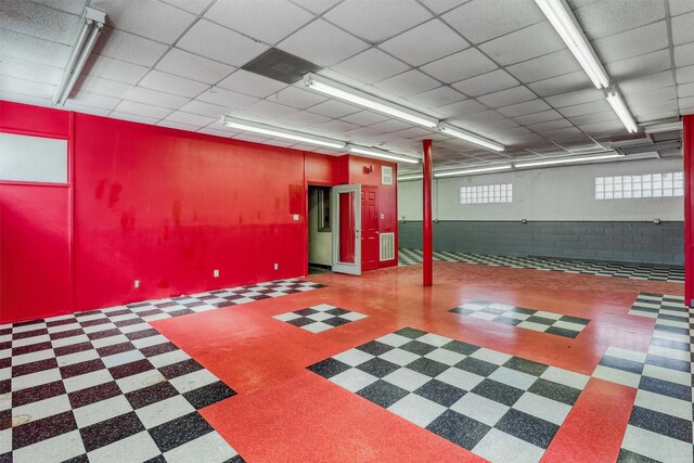1607 E Bonner St, Houston, TX 77007 - photo 16
