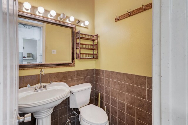 1607 E Bonner St, Houston, TX 77007 - photo 17