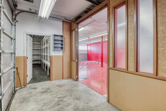 1607 E Bonner St, Houston, TX 77007 - photo 18