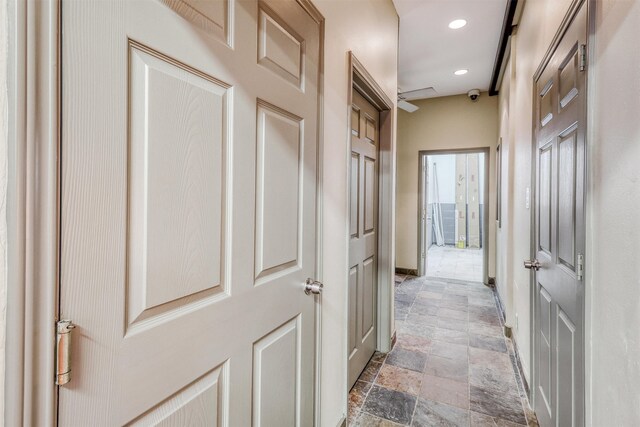 1607 E Bonner St, Houston, TX 77007 - photo 19