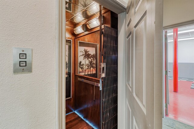 1607 E Bonner St, Houston, TX 77007 - photo 20