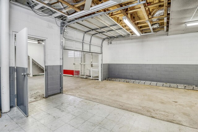 1607 E Bonner St, Houston, TX 77007 - photo 10