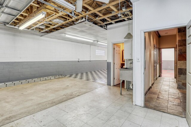 1607 E Bonner St, Houston, TX 77007 - photo 11