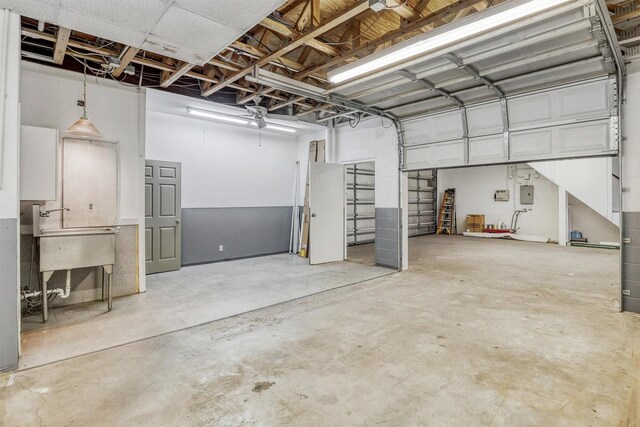 1607 E Bonner St, Houston, TX 77007 - photo 12