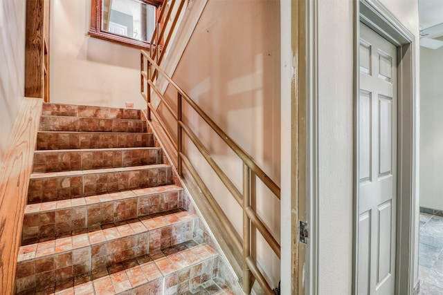1607 E Bonner St, Houston, TX 77007 - photo 22