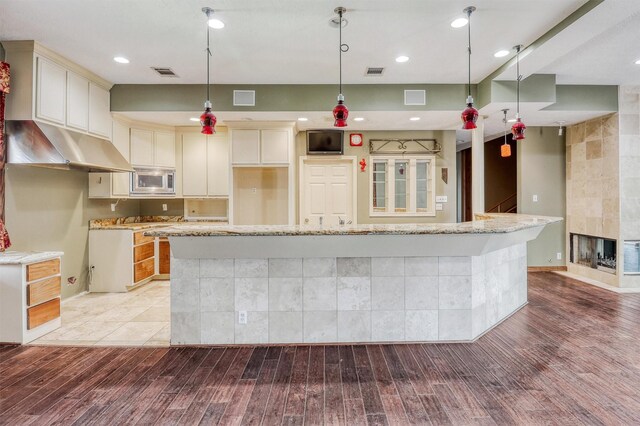 1607 E Bonner St, Houston, TX 77007 - photo 24