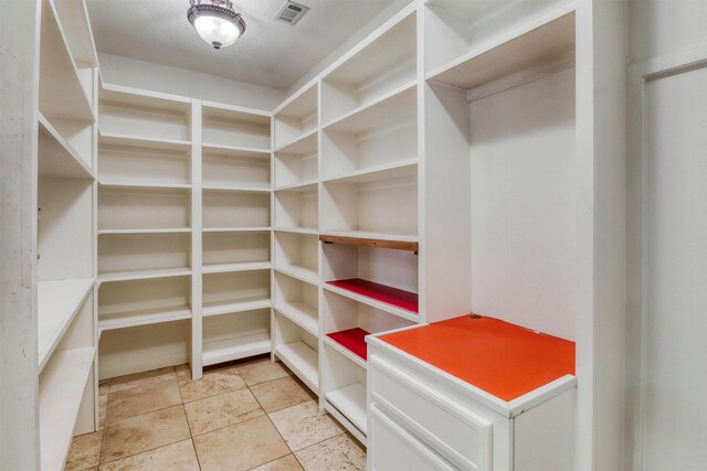 1607 E Bonner St, Houston, TX 77007 - photo 27