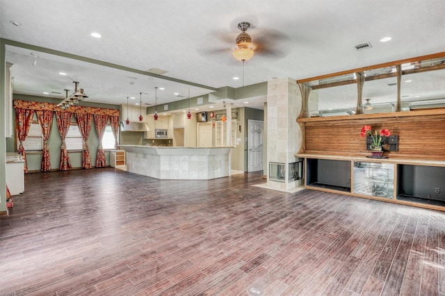 1607 E Bonner St, Houston, TX 77007 - photo 29