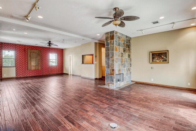 1607 E Bonner St, Houston, TX 77007 - photo 30