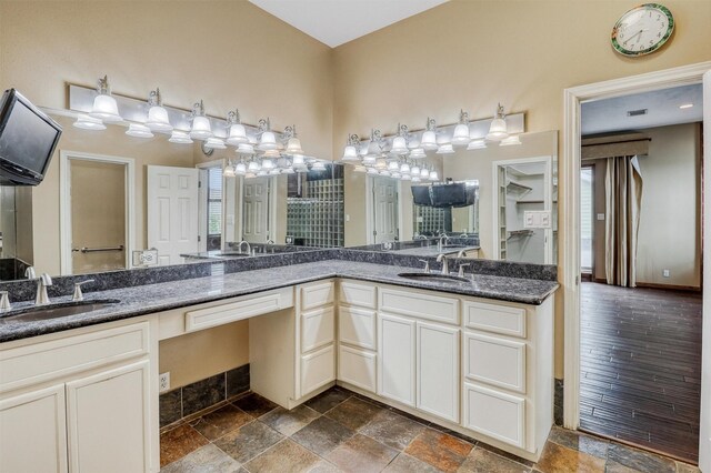 1607 E Bonner St, Houston, TX 77007 - photo 31