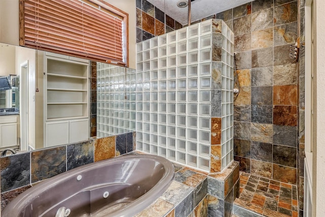 1607 E Bonner St, Houston, TX 77007 - photo 34