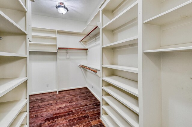 1607 E Bonner St, Houston, TX 77007 - photo 35