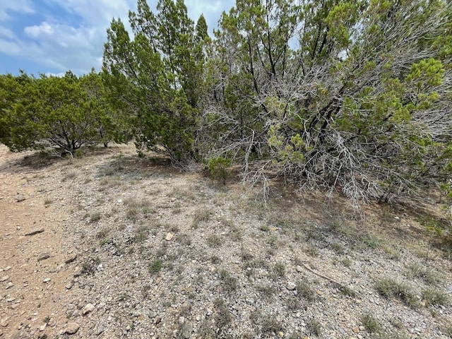 0 Dillon Dr, Copperas Cove, TX 76522 - photo 1