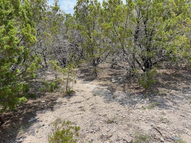0 Dillon Dr, Copperas Cove, TX 76522 - photo 2