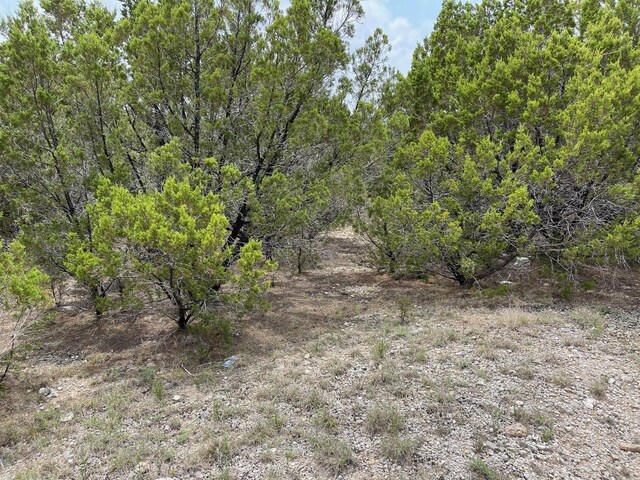0 Dillon Dr, Copperas Cove, TX 76522 - photo 5