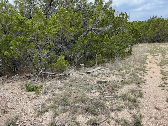 0 Dillon Dr, Copperas Cove, TX 76522 - photo 6
