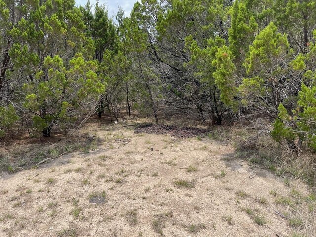 0 Dillon Dr, Copperas Cove, TX 76522 - photo 8