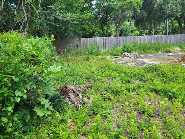 9316 Neville Ave, Hitchcock, TX 77563