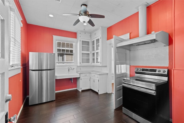 807 University Blvd, Galveston, TX 77550 - photo 4