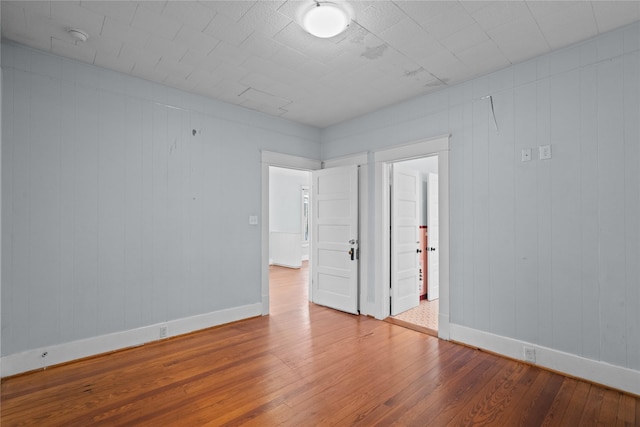 807 University Blvd, Galveston, TX 77550 - photo 5