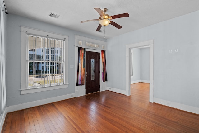 807 University Blvd, Galveston, TX 77550 - photo 11