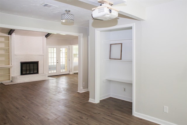 912 Robinson Rd, La Porte, TX 77571 - photo 27