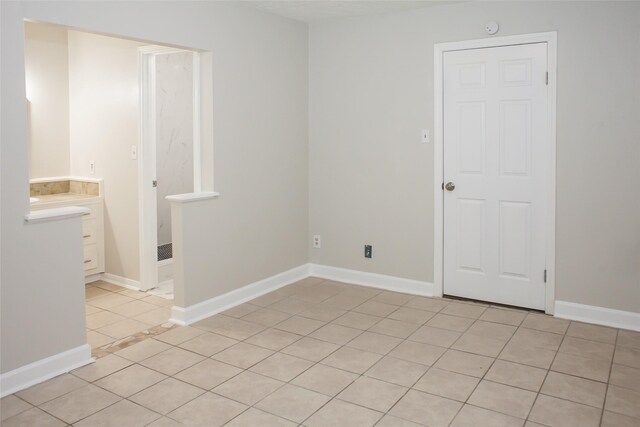 912 Robinson Rd, La Porte, TX 77571 - photo 30