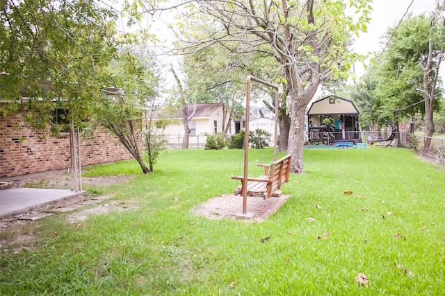 912 Robinson Rd, La Porte, TX 77571 - photo 37
