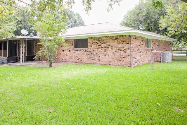 912 Robinson Rd, La Porte, TX 77571 - photo 39