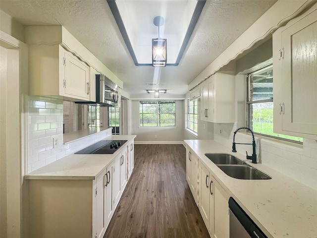 912 Robinson Rd, La Porte, TX 77571 - photo 9