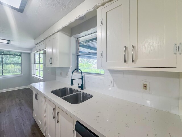 912 Robinson Rd, La Porte, TX 77571 - photo 10