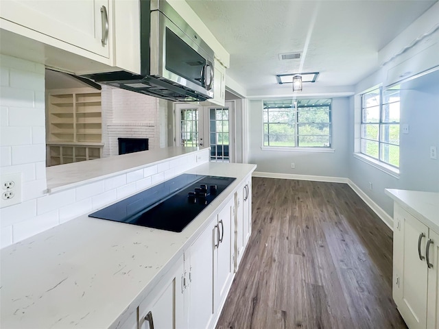 912 Robinson Rd, La Porte, TX 77571 - photo 11