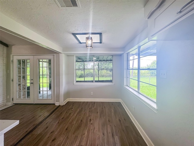 912 Robinson Rd, La Porte, TX 77571 - photo 12