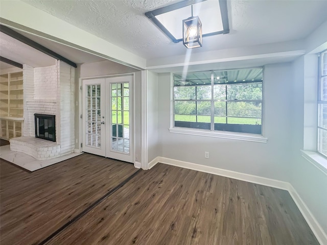 912 Robinson Rd, La Porte, TX 77571 - photo 13
