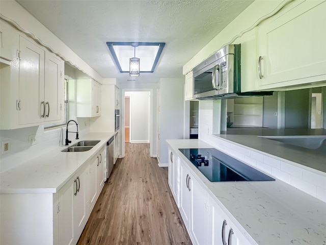 912 Robinson Rd, La Porte, TX 77571 - photo 14