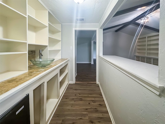 912 Robinson Rd, La Porte, TX 77571 - photo 17