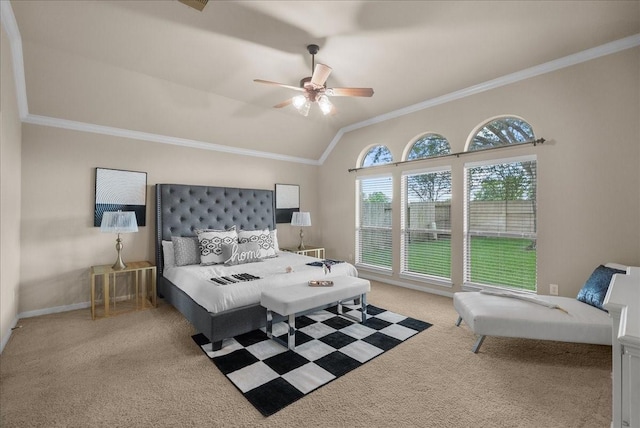 2512 Garnetfield Ln, Friendswood, TX 77546 - photo 7