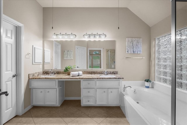 2512 Garnetfield Ln, Friendswood, TX 77546 - photo 8