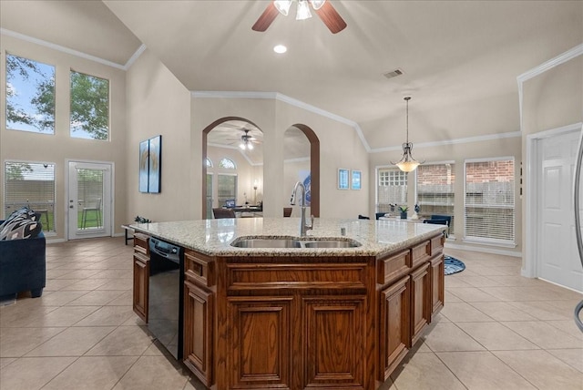 2512 Garnetfield Ln, Friendswood, TX 77546 - photo 6